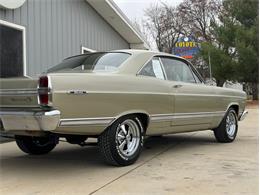 1967 Ford Fairlane (CC-1898705) for sale in Greene, Iowa