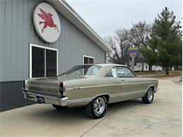 1967 Ford Fairlane (CC-1898705) for sale in Greene, Iowa