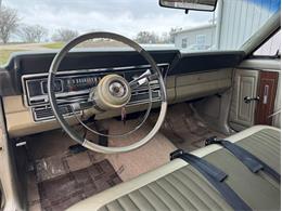 1967 Ford Fairlane (CC-1898705) for sale in Greene, Iowa