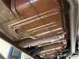 1967 Ford Fairlane (CC-1898705) for sale in Greene, Iowa