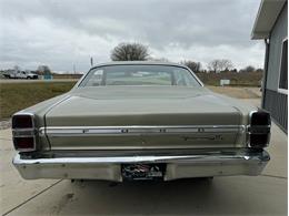 1967 Ford Fairlane (CC-1898705) for sale in Greene, Iowa