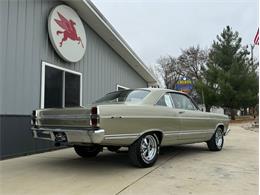 1967 Ford Fairlane (CC-1898705) for sale in Greene, Iowa