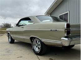 1967 Ford Fairlane (CC-1898705) for sale in Greene, Iowa