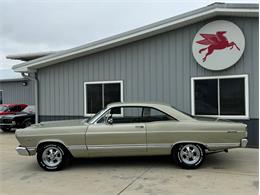 1967 Ford Fairlane (CC-1898705) for sale in Greene, Iowa