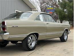 1967 Ford Fairlane (CC-1898705) for sale in Greene, Iowa