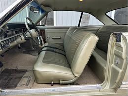 1967 Ford Fairlane (CC-1898705) for sale in Greene, Iowa