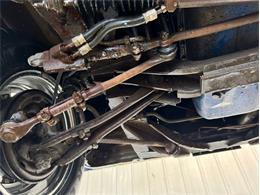 1967 Ford Fairlane (CC-1898705) for sale in Greene, Iowa