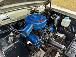 1967 Ford Fairlane (CC-1898705) for sale in Greene, Iowa