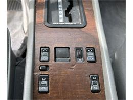 1989 Mercedes-Benz 300TE (CC-1898725) for sale in Lake Hiawatha, New Jersey