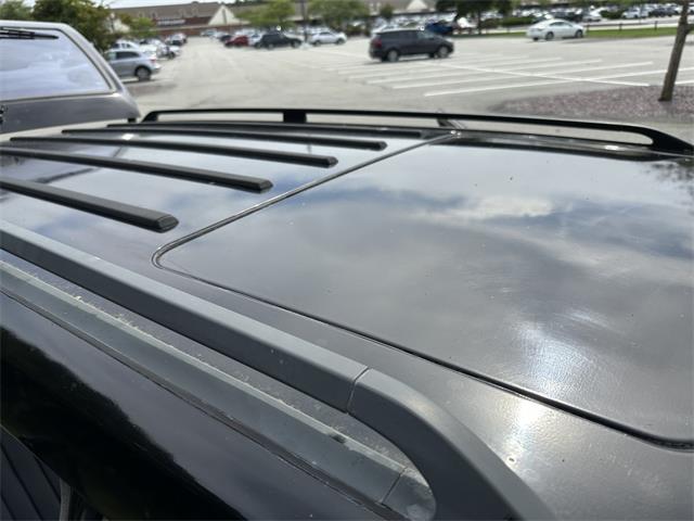 1989 Mercedes-Benz 300TE (CC-1898725) for sale in Lake Hiawatha, New Jersey