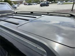 1989 Mercedes-Benz 300TE (CC-1898725) for sale in Lake Hiawatha, New Jersey