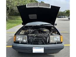 1989 Mercedes-Benz 300TE (CC-1898725) for sale in Lake Hiawatha, New Jersey