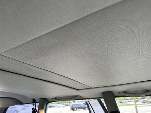 1989 Mercedes-Benz 300TE (CC-1898725) for sale in Lake Hiawatha, New Jersey