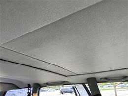 1989 Mercedes-Benz 300TE (CC-1898725) for sale in Lake Hiawatha, New Jersey