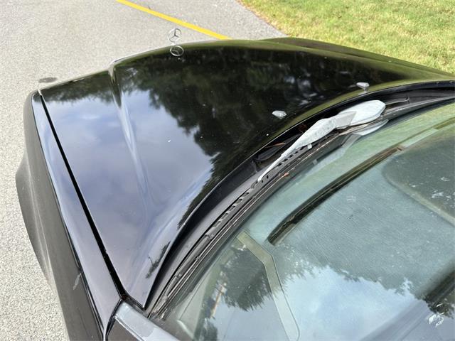 1989 Mercedes-Benz 300TE (CC-1898725) for sale in Lake Hiawatha, New Jersey