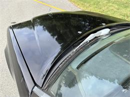 1989 Mercedes-Benz 300TE (CC-1898725) for sale in Lake Hiawatha, New Jersey