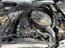 1989 Mercedes-Benz 300TE (CC-1898725) for sale in Lake Hiawatha, New Jersey