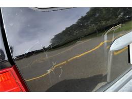 1989 Mercedes-Benz 300TE (CC-1898725) for sale in Lake Hiawatha, New Jersey