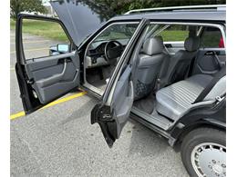 1989 Mercedes-Benz 300TE (CC-1898725) for sale in Lake Hiawatha, New Jersey