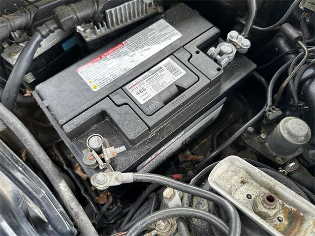 1989 Mercedes-Benz 300TE (CC-1898725) for sale in Lake Hiawatha, New Jersey