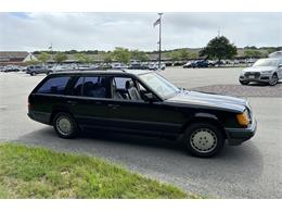 1989 Mercedes-Benz 300TE (CC-1898725) for sale in Lake Hiawatha, New Jersey