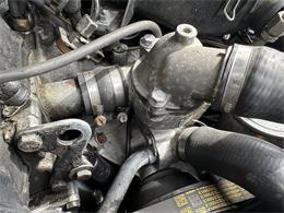 1989 Mercedes-Benz 300TE (CC-1898725) for sale in Lake Hiawatha, New Jersey