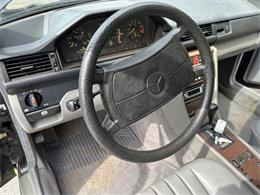 1989 Mercedes-Benz 300TE (CC-1898725) for sale in Lake Hiawatha, New Jersey