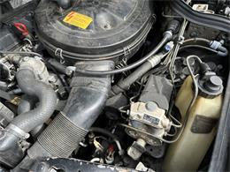 1989 Mercedes-Benz 300TE (CC-1898725) for sale in Lake Hiawatha, New Jersey