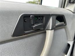 1989 Mercedes-Benz 300TE (CC-1898725) for sale in Lake Hiawatha, New Jersey