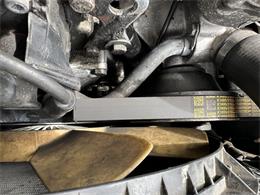 1989 Mercedes-Benz 300TE (CC-1898725) for sale in Lake Hiawatha, New Jersey