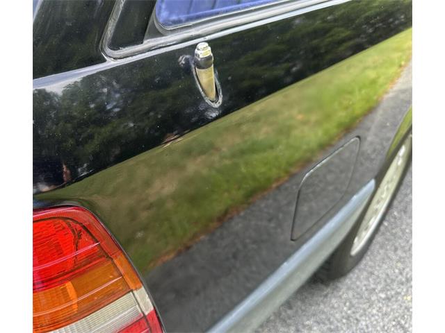 1989 Mercedes-Benz 300TE (CC-1898725) for sale in Lake Hiawatha, New Jersey