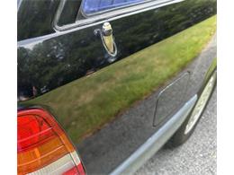 1989 Mercedes-Benz 300TE (CC-1898725) for sale in Lake Hiawatha, New Jersey