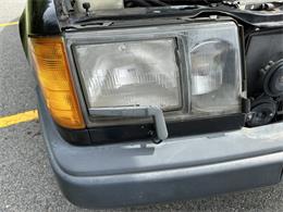 1989 Mercedes-Benz 300TE (CC-1898725) for sale in Lake Hiawatha, New Jersey