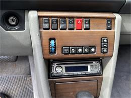 1989 Mercedes-Benz 300TE (CC-1898725) for sale in Lake Hiawatha, New Jersey