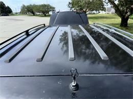 1989 Mercedes-Benz 300TE (CC-1898725) for sale in Lake Hiawatha, New Jersey