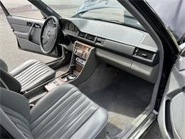 1989 Mercedes-Benz 300TE (CC-1898725) for sale in Lake Hiawatha, New Jersey