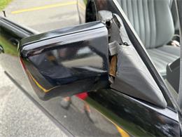 1989 Mercedes-Benz 300TE (CC-1898725) for sale in Lake Hiawatha, New Jersey