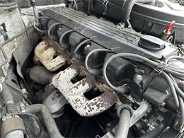 1989 Mercedes-Benz 300TE (CC-1898725) for sale in Lake Hiawatha, New Jersey