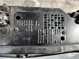 1989 Mercedes-Benz 300TE (CC-1898725) for sale in Lake Hiawatha, New Jersey