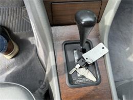 1989 Mercedes-Benz 300TE (CC-1898725) for sale in Lake Hiawatha, New Jersey