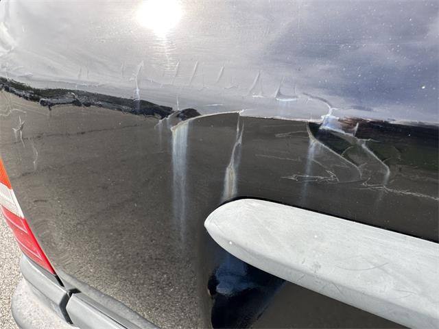 1989 Mercedes-Benz 300TE (CC-1898725) for sale in Lake Hiawatha, New Jersey