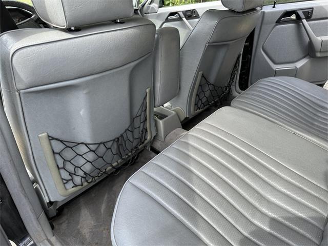 1989 Mercedes-Benz 300TE (CC-1898725) for sale in Lake Hiawatha, New Jersey