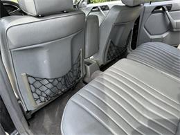 1989 Mercedes-Benz 300TE (CC-1898725) for sale in Lake Hiawatha, New Jersey