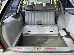 1989 Mercedes-Benz 300TE (CC-1898725) for sale in Lake Hiawatha, New Jersey