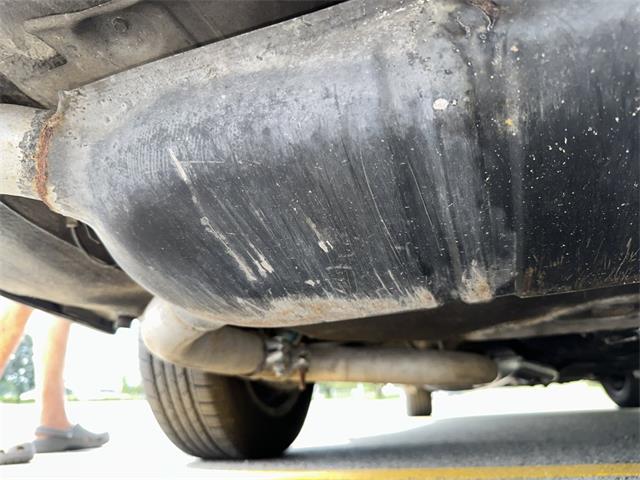 1989 Mercedes-Benz 300TE (CC-1898725) for sale in Lake Hiawatha, New Jersey