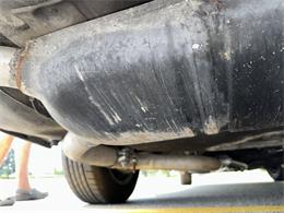 1989 Mercedes-Benz 300TE (CC-1898725) for sale in Lake Hiawatha, New Jersey