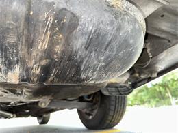 1989 Mercedes-Benz 300TE (CC-1898725) for sale in Lake Hiawatha, New Jersey