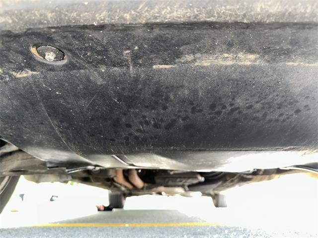 1989 Mercedes-Benz 300TE (CC-1898725) for sale in Lake Hiawatha, New Jersey