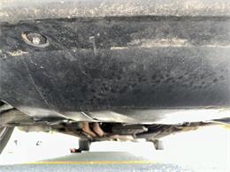 1989 Mercedes-Benz 300TE (CC-1898725) for sale in Lake Hiawatha, New Jersey