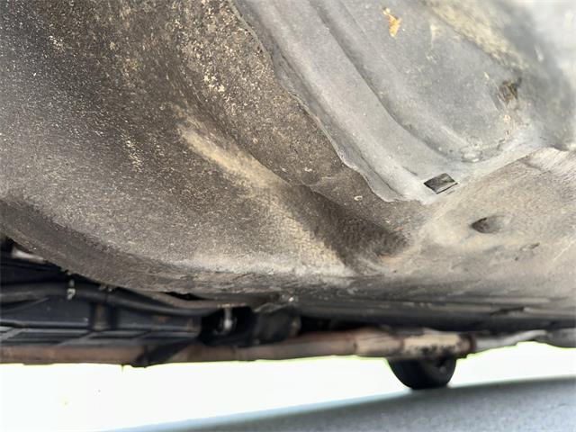 1989 Mercedes-Benz 300TE (CC-1898725) for sale in Lake Hiawatha, New Jersey